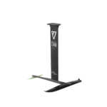 Pack - ALLURE 2024 mast & KPARTS fuselage for KUJIRA® V1