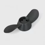 Propeller 2 blades - Etow / Tow Boogie