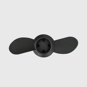 Propeller 2 pales - Etow / Tow Boogie
