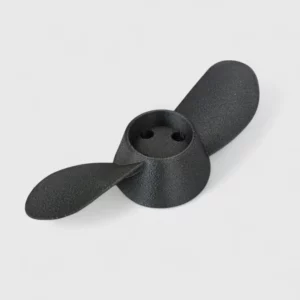 Propeller 2 pales - Etow / Tow Boogie