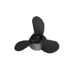 Propeller 3 pales - Etow / Tow Boogie