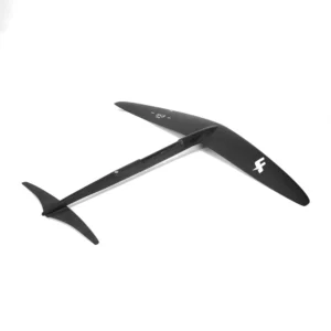 Queue de Fuselage KPARTS - Compatibilité F-ONE®