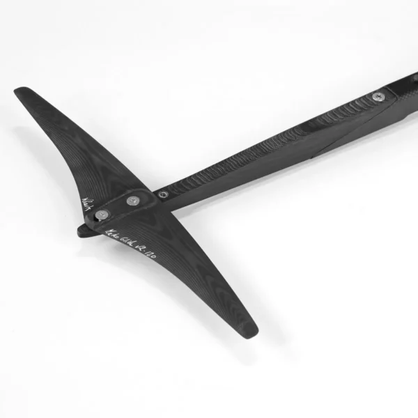 Queue de Fuselage KPARTS - Compatibilité F-ONE®