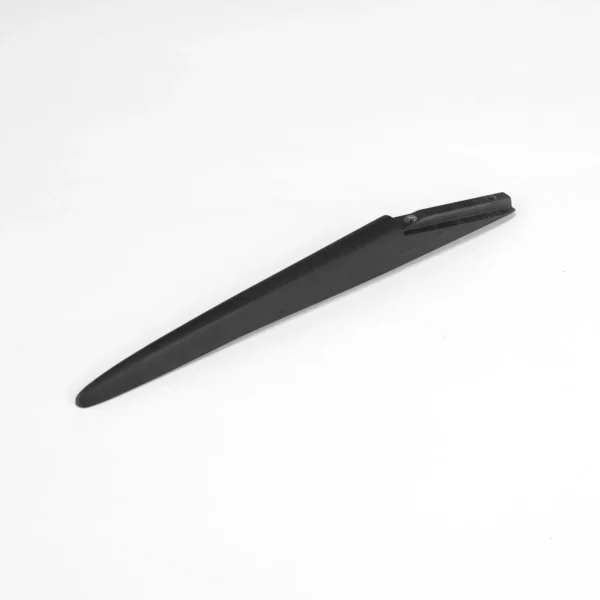 Queue de Fuselage KPARTS - Compatibilité F-ONE®