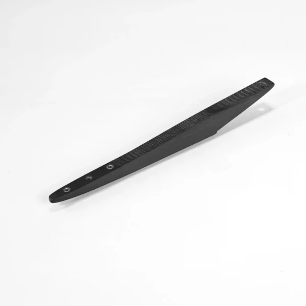 Queue de Fuselage KPARTS - Compatibilité F-ONE®