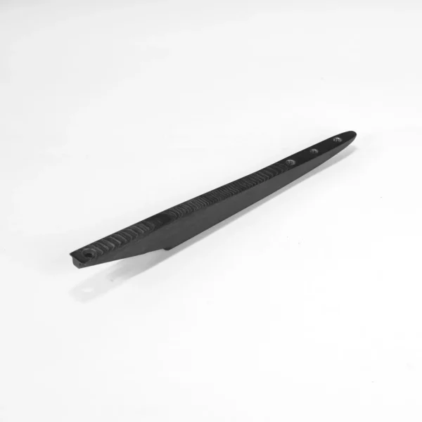 Queue de Fuselage KPARTS - Compatibilité F-ONE®