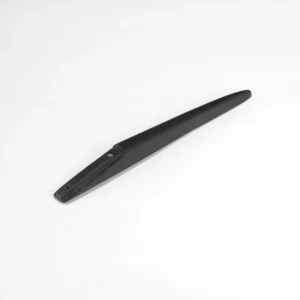 Queue de Fuselage KPARTS - Compatibilité F-ONE®