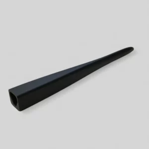 Queue de Fuselage KPARTS - Compatibilité GONG® V2