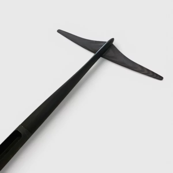 Queue de Fuselage KPARTS - Compatibilité GONG® V3
