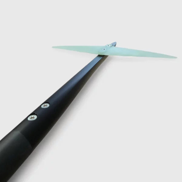 Queue de Fuselage KPARTS - Compatibilité GONG® V3