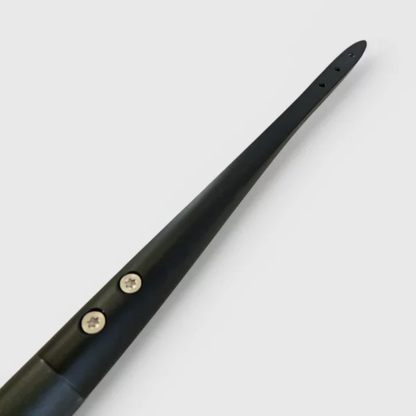 Queue de Fuselage KPARTS - Compatibilité GONG® V3