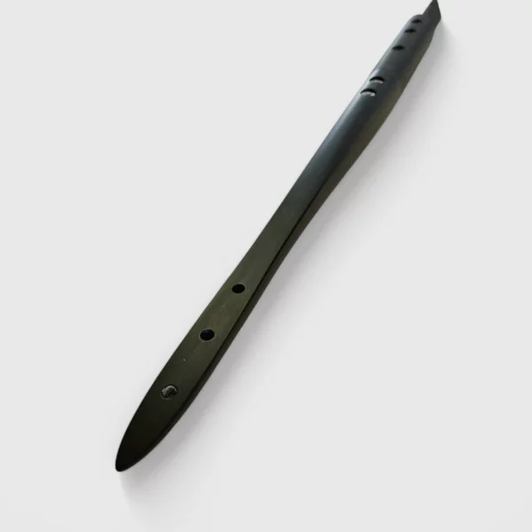 Queue de Fuselage KPARTS - Compatibilité GONG® V3