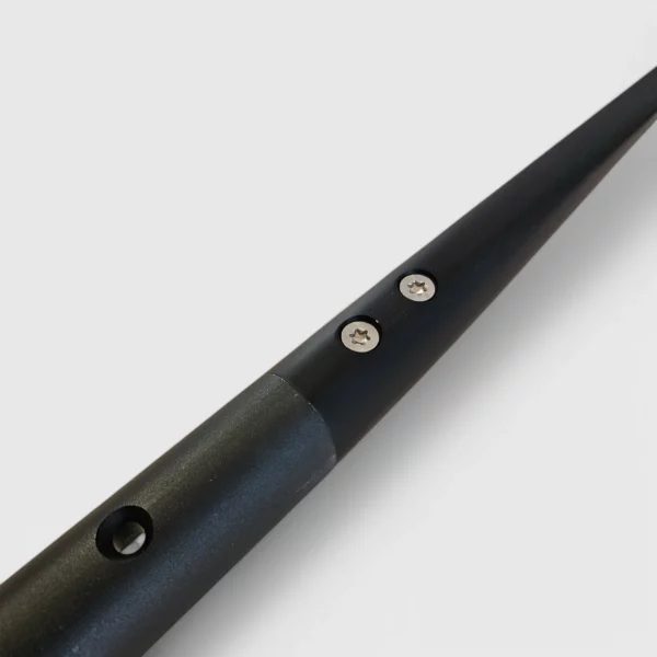 Queue de Fuselage KPARTS - Compatibilité GONG® V3