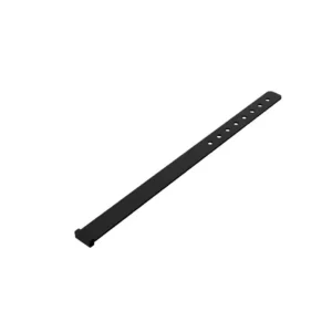 Sangle seule - Demi POD V2