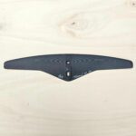 THAZARD V2 - WINGFOIL - FREERACE