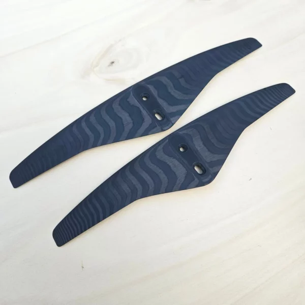 THAZARD V2 - WINGFOIL - FREERACE – Image 5