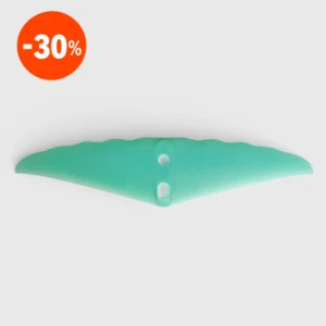 MAKO CARVE V2 - G10