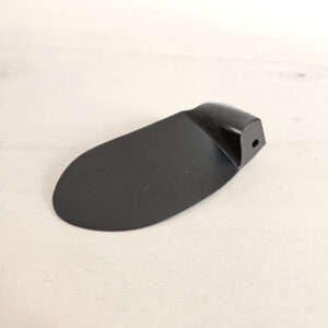 Spare aluminium blade for KPARTS propeller