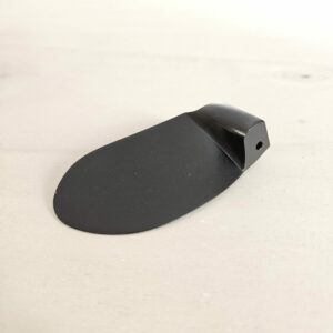 Spare aluminium blade for KPARTS propeller