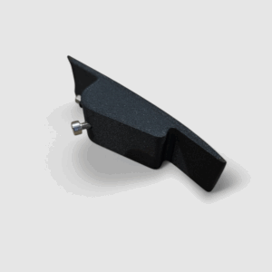 Strap locking flap – KPARTS PODClapet de maintien - Demi POD KPARTS