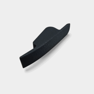 Strap locking flap – KPARTS PODClapet de maintien - Demi POD KPARTS