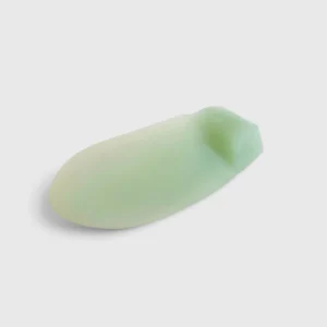 Spare G10 blade for KPARTS propeller
