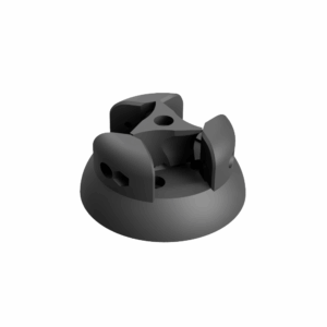Central hub for KPARTS Propeller