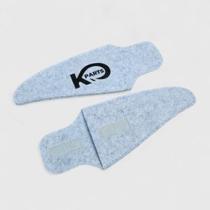 Housse de Stabilisateur KPARTS