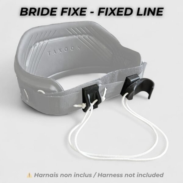 PARAWING - Harness line - Image 3