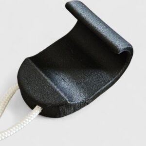 PARAWING - Harness line HOOK