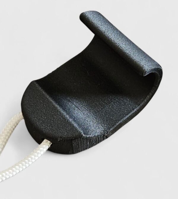 PARAWING - Harness line HOOK