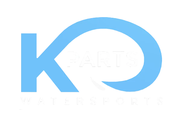 Kparts-Logo-1