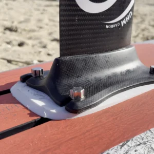 Cale de rake KPARTS - UNIVERSELLE