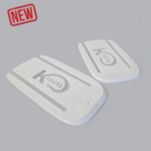 Cale de rake KPARTS - UNIVERSELLE