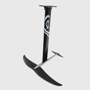 “Configurator – Complete Foil – Aluminium Mast – Pre-Order