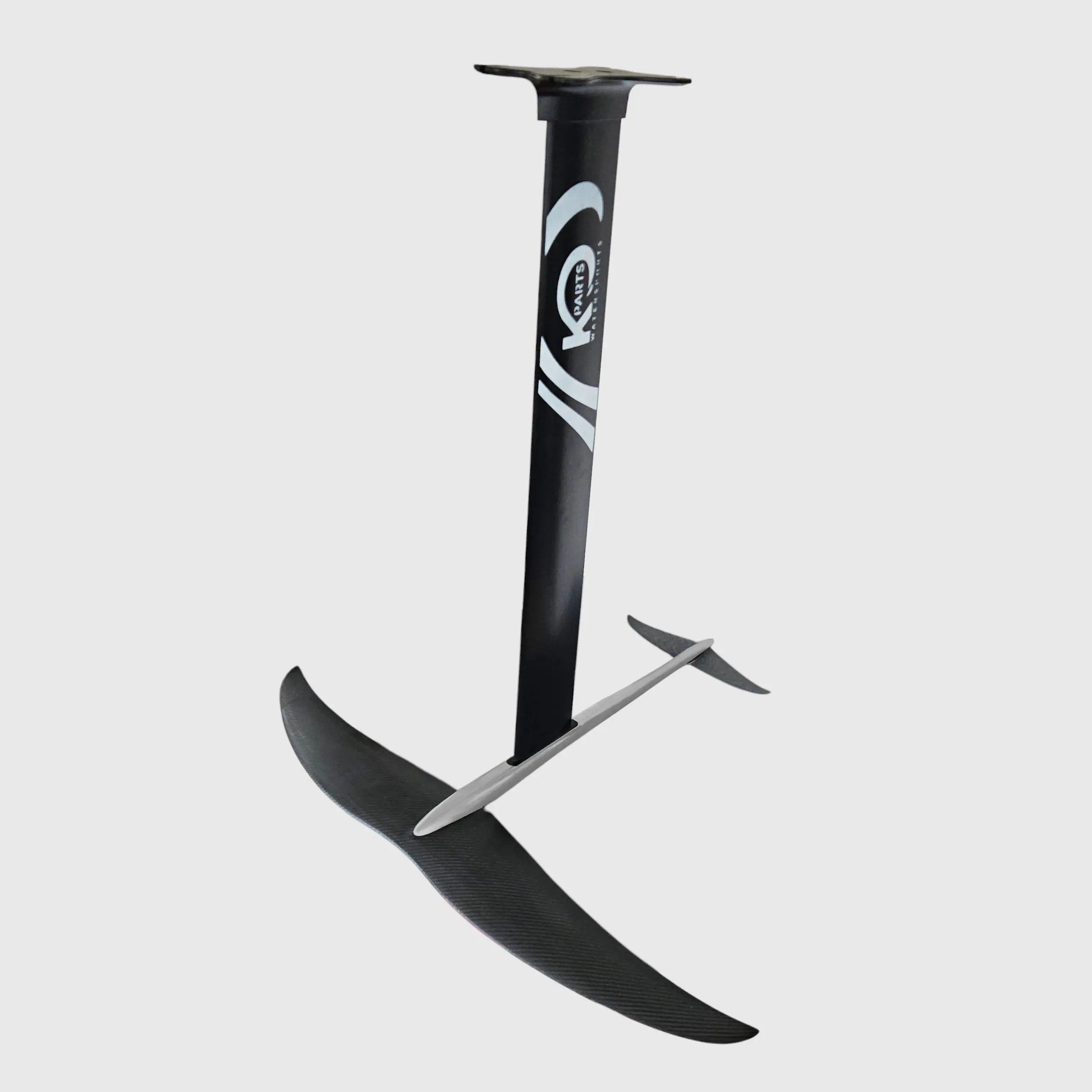 “Configurator – Complete Foil – Aluminium Mast – Pre-Order