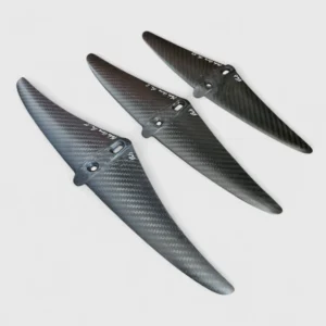 MAKO CARVE PRO - Preorder