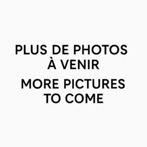 SLIM UHM Carbon Mast – KPARTS – Pre-Orders