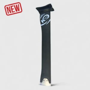 KPARTS Multi-Brand Carbon Mast – Pre-Order