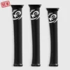 UHM Monobloc Carbon Masts – KPARTS