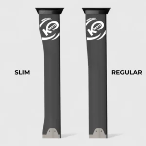 Mât Carbone Multimarques KPARTS - Précommande