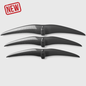 Front Wing – AROS – Pre-Order