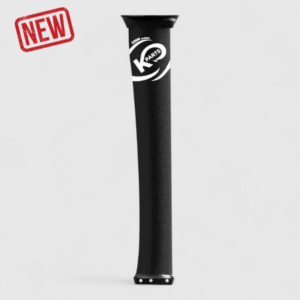 SLIM UHM Carbon Mast – KPARTS – Pre-Orders