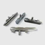 Adapters for KPARTS Multi-Brand Carbon Mast