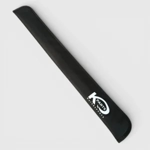 Universal fuselage cover