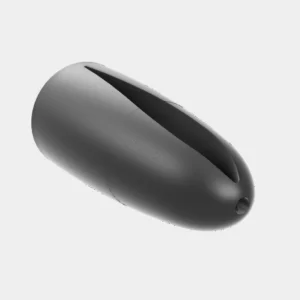 POD - Base seule - Etow / Tow-Boogie