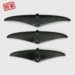 MAKO CARVE PRO - Preorder