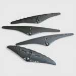 Stabilisateurs OCCASION - BON PLAN