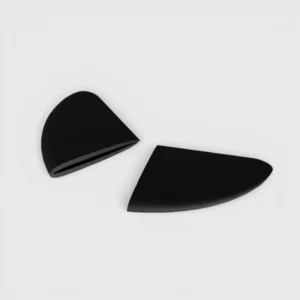 Protections de tips - Front Wings