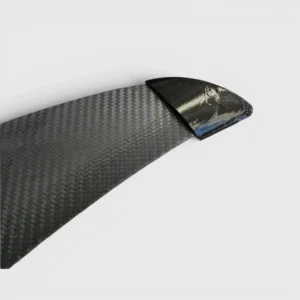 Protections de tips - Front Wings